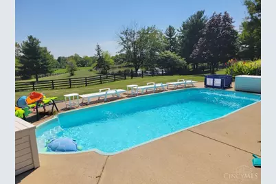 1540 Boyle Road, Hanover Township, OH 45013 - Photo 56