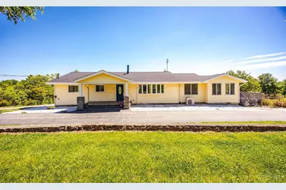 1540 Boyle Road, Hanover Township, OH 45013 - Photo 42