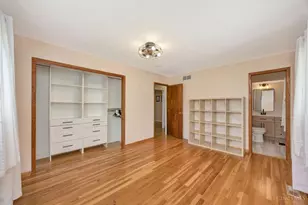 1540 Boyle Rd, Hanover Township, OH 45013 - Photo 36