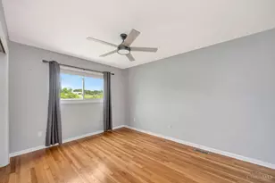 1540 Boyle Rd, Hanover Township, OH 45013 - Photo 30