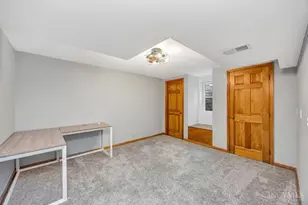 1540 Boyle Rd, Hanover Township, OH 45013 - Photo 48