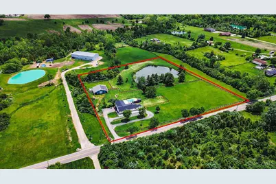 1540 Boyle Road, Hanover Township, OH 45013 - Photo 46