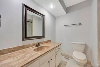 1540 Boyle Road, Hanover Township, OH 45013 - Photo 34