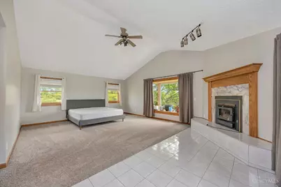 1540 Boyle Road, Hanover Township, OH 45013 - Photo 18