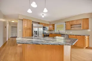 1540 Boyle Rd, Hanover Township, OH 45013 - Photo 16