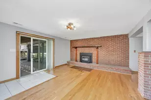 1540 Boyle Rd, Hanover Township, OH 45013 - Photo 42