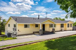 1540 Boyle Rd, Hanover Township, OH 45013 - Photo 1