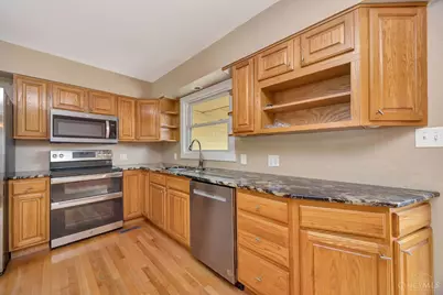 1540 Boyle Road, Hanover Township, OH 45013 - Photo 8