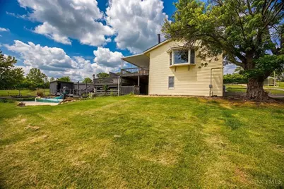 1540 Boyle Road, Hanover Township, OH 45013 - Photo 54