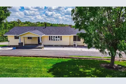 1540 Boyle Road, Hanover Township, OH 45013 - Photo 52