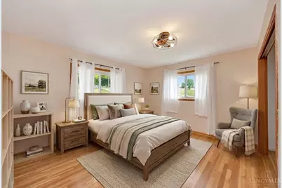 1540 Boyle Road, Hanover Township, OH 45013 - Photo 30