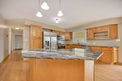 1540 Boyle Road, Hanover Township, OH 45013 - Photo 10