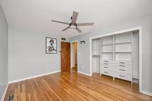 1540 Boyle Rd, Hanover Township, OH 45013 - Photo 32