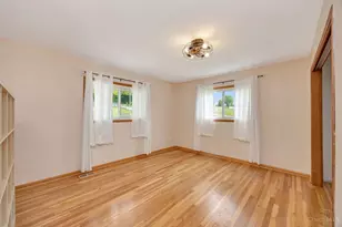 1540 Boyle Rd, Hanover Township, OH 45013 - Photo 34