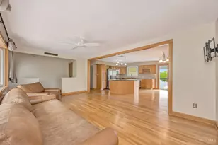 1540 Boyle Rd, Hanover Township, OH 45013 - Photo 4