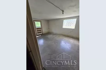 6714 Devonwood Drive, Cincinnati, OH 45224 - Photo 6