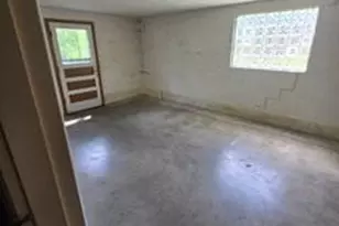 6714 Devonwood Dr, Cincinnati, OH 45224 - Photo 6