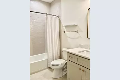 9815 Humphrey Road, Symmes Township, OH 45242 - Photo 30