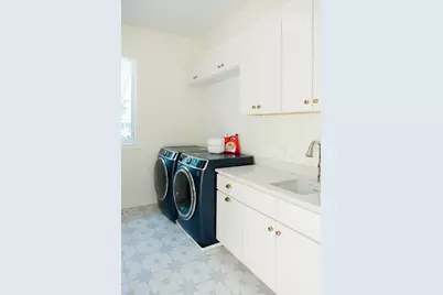 9815 Humphrey Road, Symmes Township, OH 45242 - Photo 14