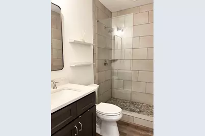 9815 Humphrey Road, Symmes Township, OH 45242 - Photo 40