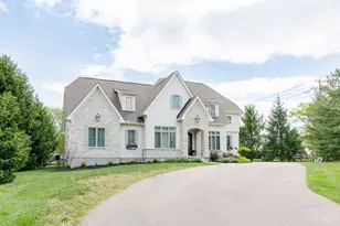 9815 Humphrey Rd, Symmes Township, OH 45242 - Photo 2