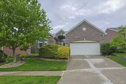 5252 Venetian Way, Hamilton Township, OH 45152 - Photo 1