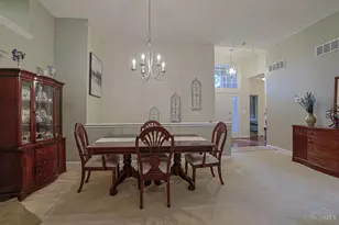 5252 Venetian Way, Hamilton Township, OH 45152 - Photo 10