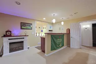 5252 Venetian Way, Hamilton Township, OH 45152 - Photo 38