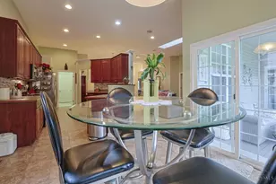 5252 Venetian Way, Hamilton Township, OH 45152 - Photo 18