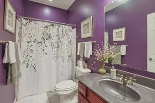 5252 Venetian Way, Hamilton Township, OH 45152 - Photo 28