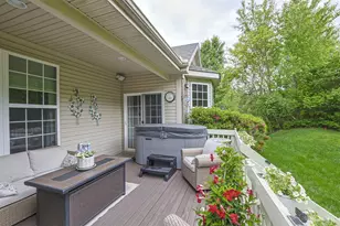 5252 Venetian Way, Hamilton Township, OH 45152 - Photo 50