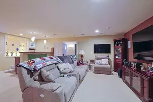 5252 Venetian Way, Hamilton Township, OH 45152 - Photo 36