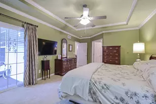 5252 Venetian Way, Hamilton Township, OH 45152 - Photo 22