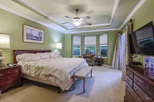 5252 Venetian Way, Hamilton Township, OH 45152 - Photo 20