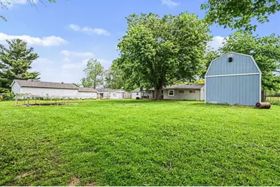 6273 Paullin Drive, Wayne Township, OH 45042 - Photo 24