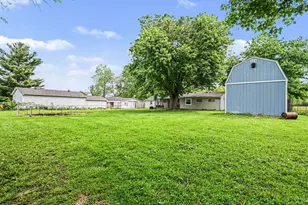 6273 Paullin Dr, Wayne Township, OH 45042 - Photo 24