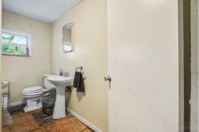 6273 Paullin Drive, Wayne Township, OH 45042 - Photo 18