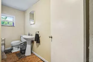 6273 Paullin Dr, Wayne Township, OH 45042 - Photo 18