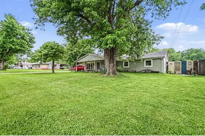 6273 Paullin Drive, Wayne Township, OH 45042 - Photo 2