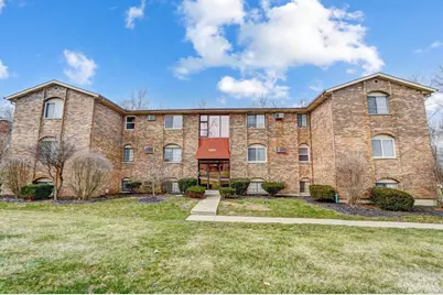 5453 Camelot Drive #42, Fairfield, OH 45014 - Photo 1
