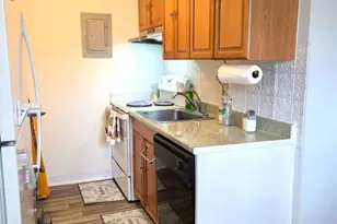 5453 Camelot Dr, Fairfield, OH 45014 - Photo 4