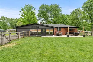 7436 Stephen St, Hamilton Township, OH 45039 - Photo 42