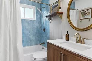 7436 Stephen St, Hamilton Township, OH 45039 - Photo 30