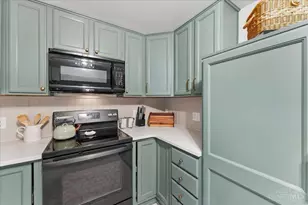 7436 Stephen St, Hamilton Township, OH 45039 - Photo 14