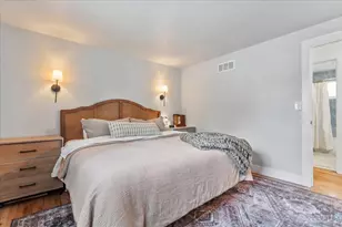 7436 Stephen St, Hamilton Township, OH 45039 - Photo 24