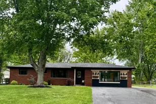 7436 Stephen St, Hamilton Township, OH 45039 - Photo 1