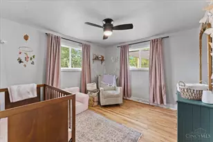 7436 Stephen St, Hamilton Township, OH 45039 - Photo 28