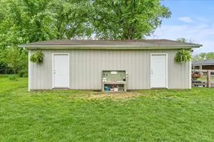 7436 Stephen St, Hamilton Township, OH 45039 - Photo 44