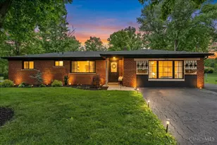 7436 Stephen St, Hamilton Township, OH 45039 - Photo 1