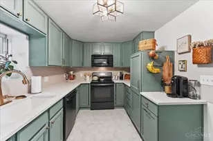 7436 Stephen St, Hamilton Township, OH 45039 - Photo 12